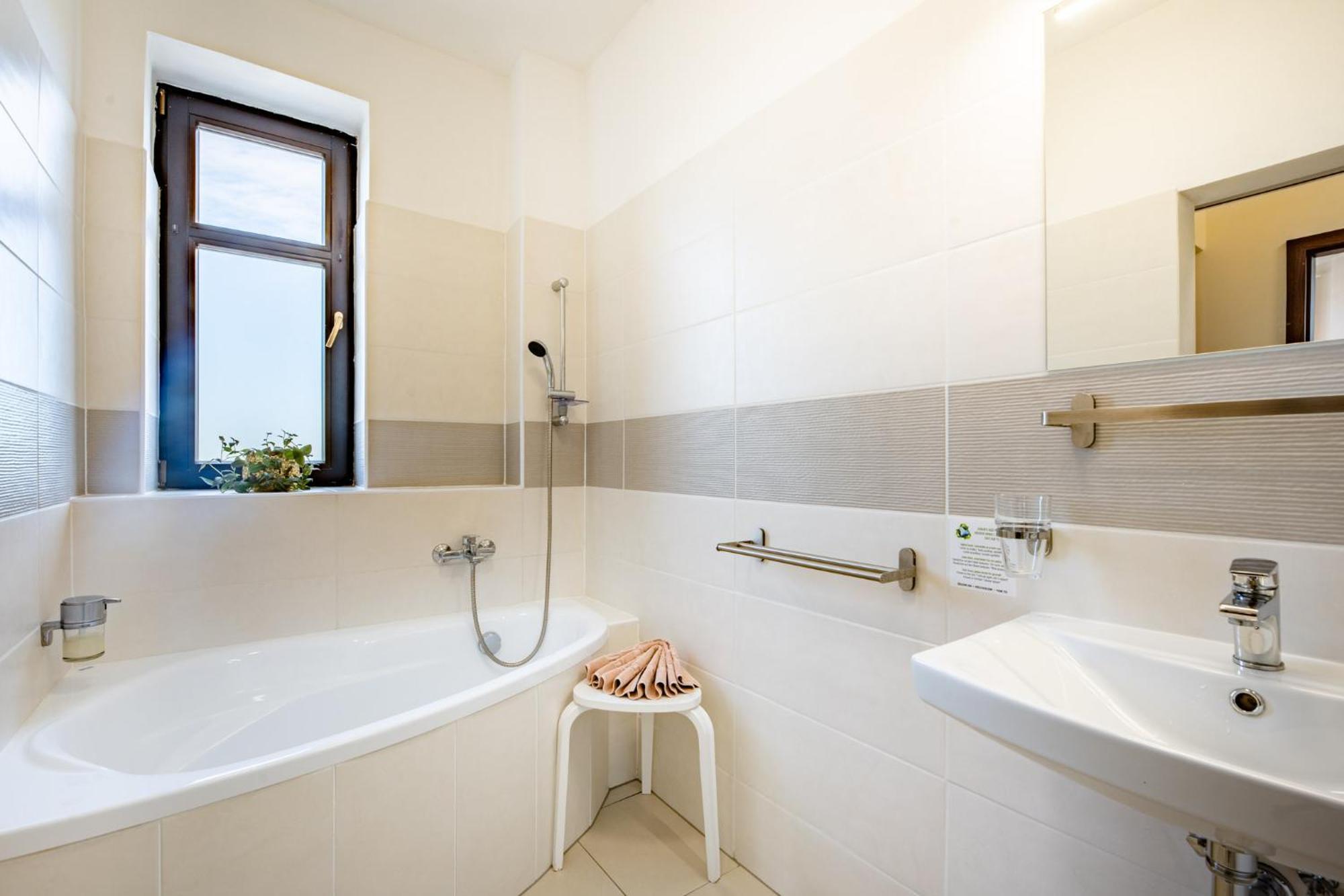 Hotel Svycarsky Dum Sneznik Kamer foto