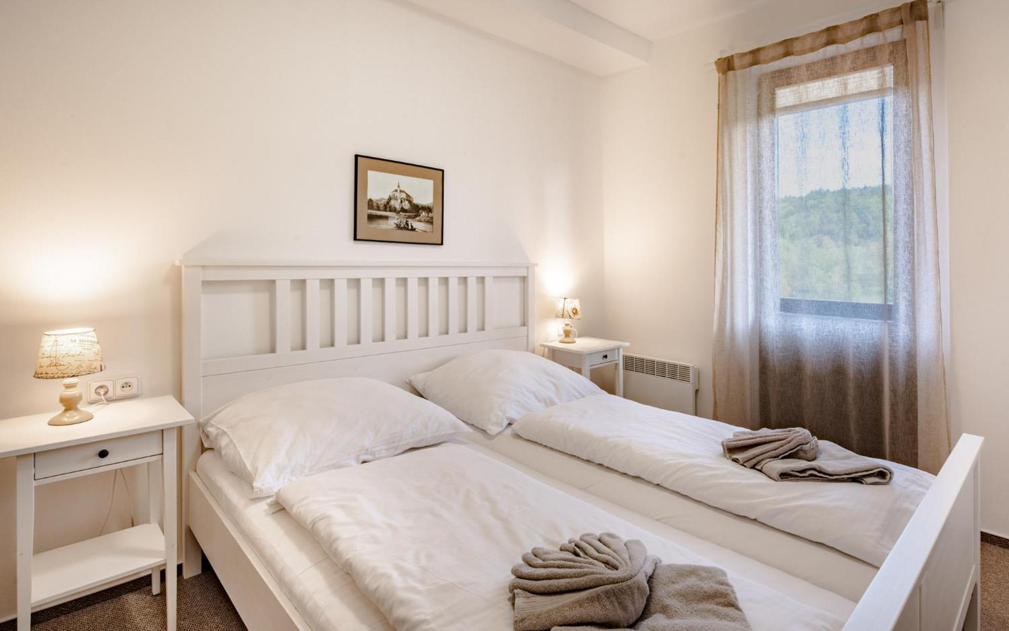 Hotel Svycarsky Dum Sneznik Kamer foto