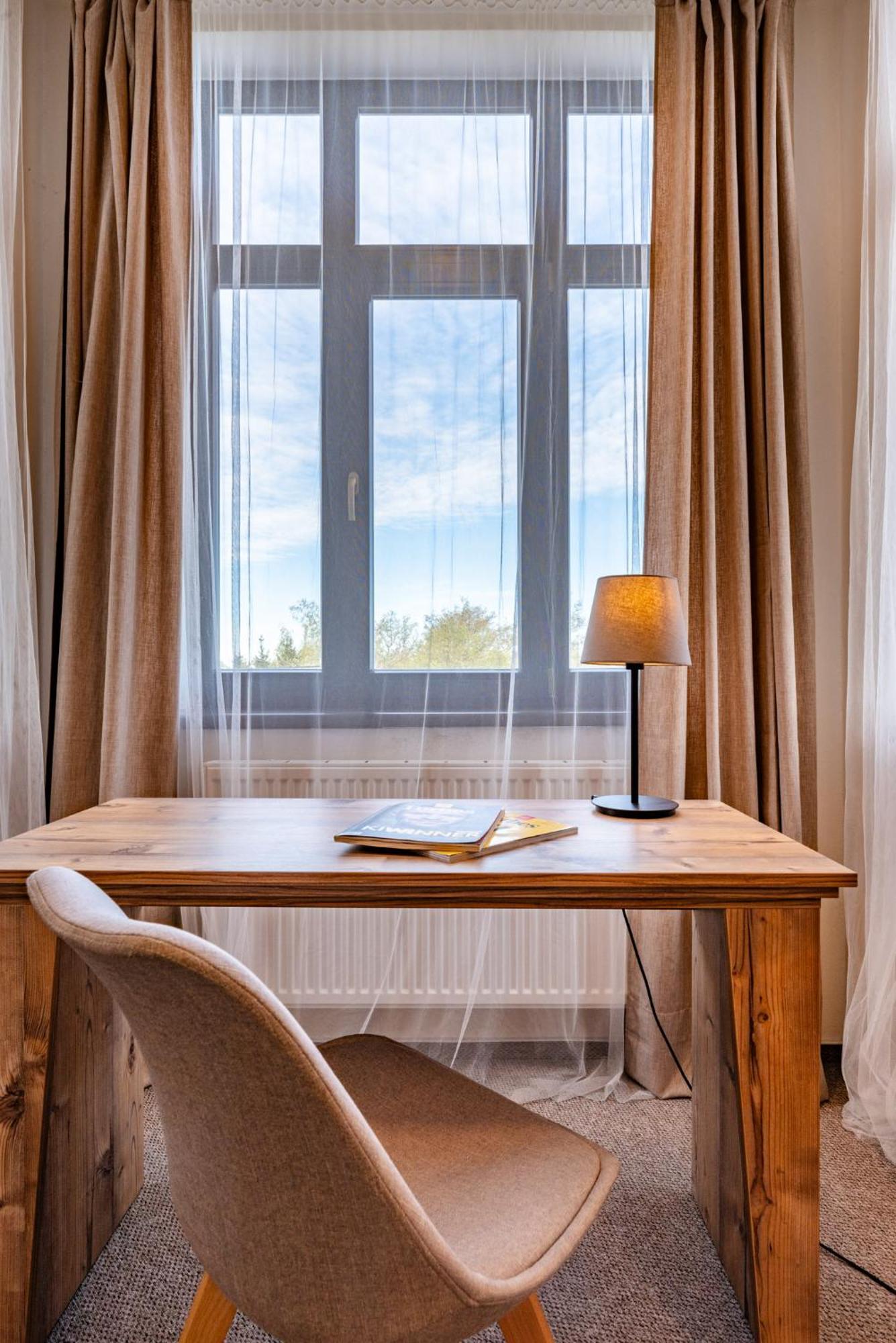 Hotel Svycarsky Dum Sneznik Kamer foto